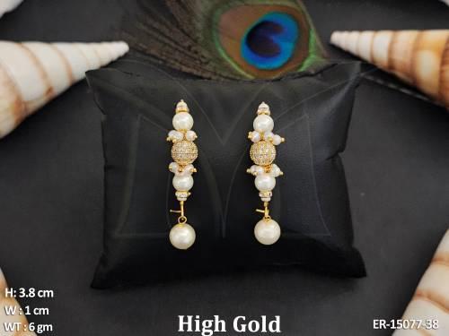 ER-15077-38-PEARL