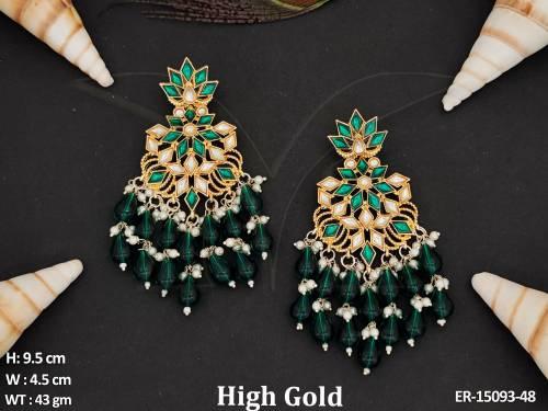 ER-15093-48-GREEN