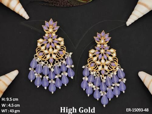 ER-15093-48-PURPLE