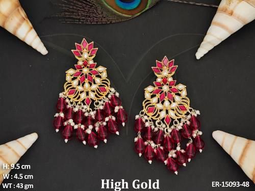 ER-15093-48-RANI
