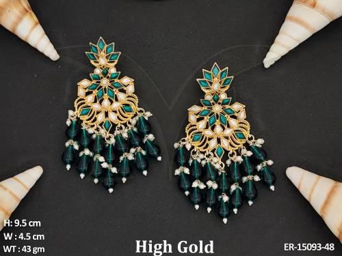 ER-15093-48-RAMA GREEN