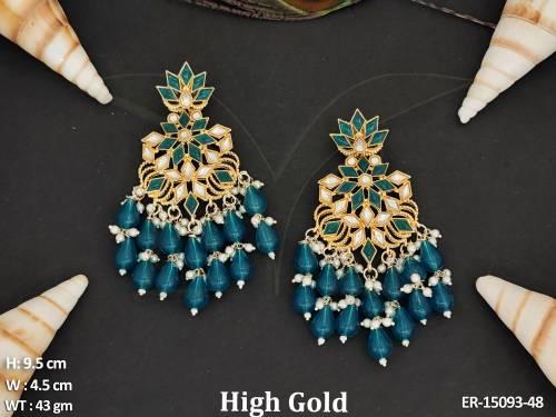 ER-15093-48-BLUE