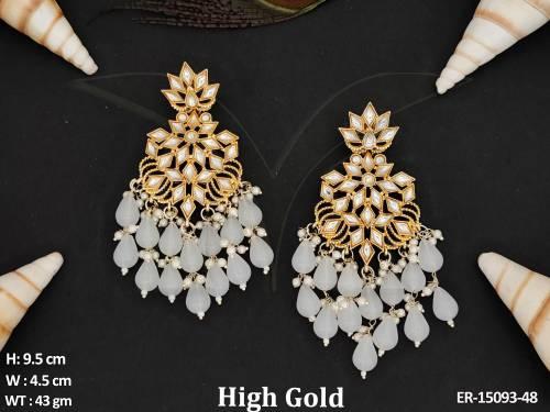 ER-15093-48-WHITE