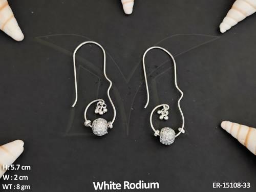 ER-15108-33-PEARL