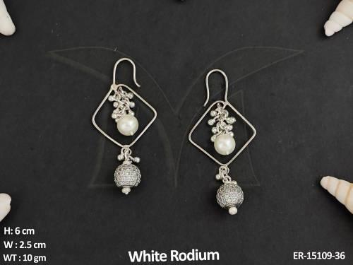 ER-15109-36-PEARL