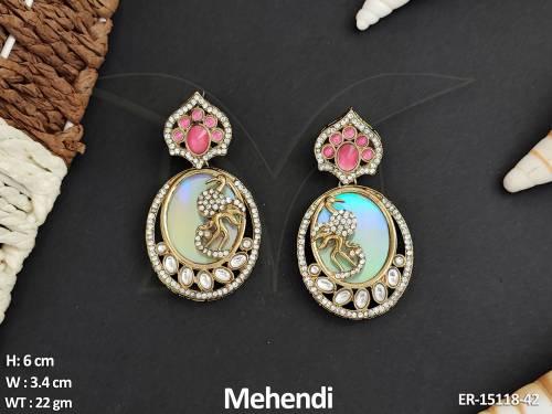 ER-15118-42-NEON PEACH