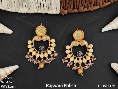 ER-15123-93-Mint Green Pink