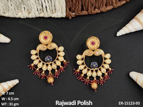 ER-15123-93-RUBY
