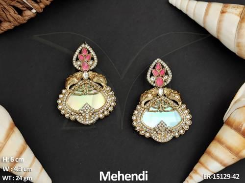 ER-15129-42-NEON PEACH