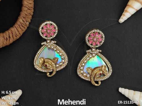 ER-15135-42-NEON PEACH