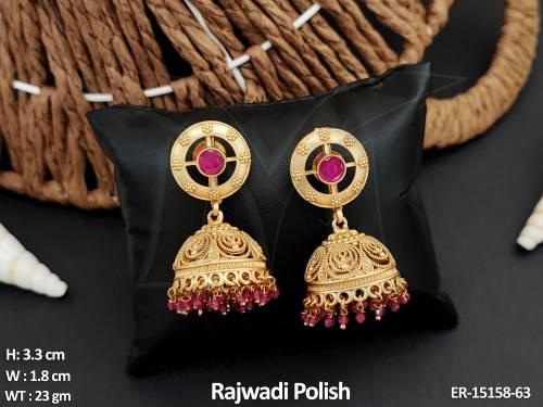ER-15158-63-RUBY