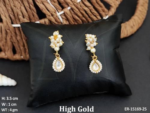 ER-15169-25-PEARL