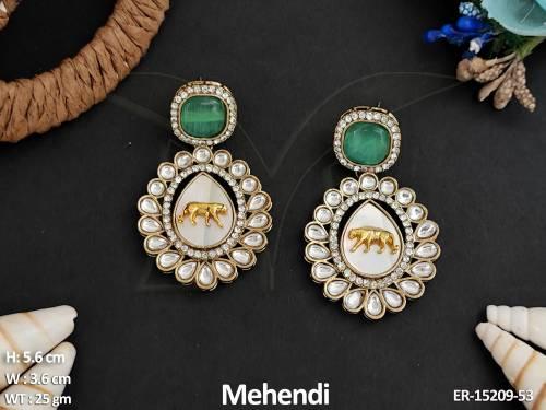 ER-15209-53-MINT GREEN