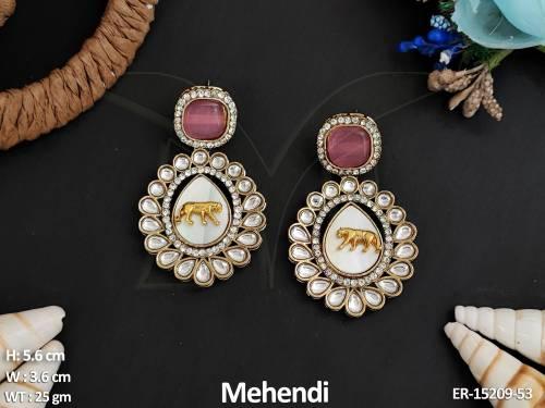 ER-15209-53-PINK