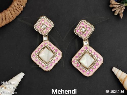 ER-15244-36-PINK