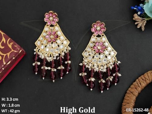 ER-15262-48-MAROON