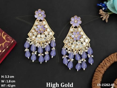 ER-15262-48-PURPLE