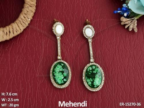 ER-15270-36-GREEN