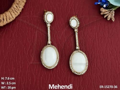 ER-15270-36-WHITE