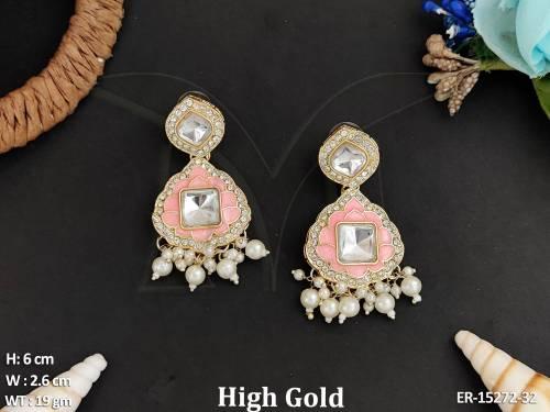 ER-15272-32-NEON PEACH