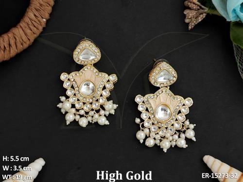 ER-15273-32-PEACH