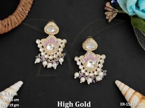 ER-15273-32-PURPLE