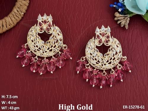 ER-15278-61-baby pink