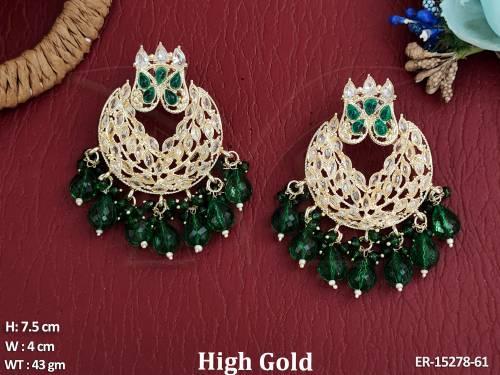 ER-15278-61-GREEN