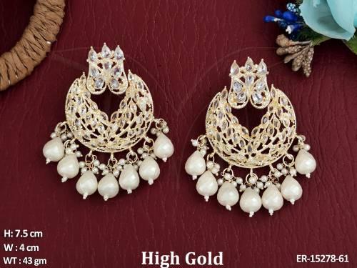 ER-15278-61-PEARL