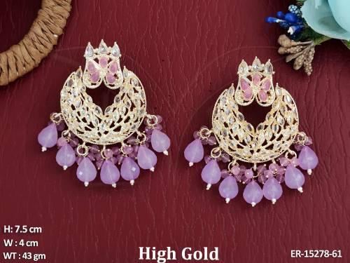 ER-15278-61-PURPLE