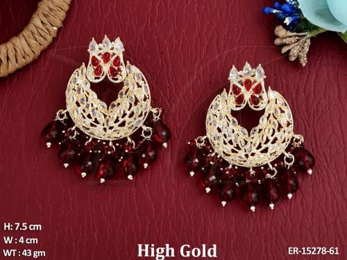 ER-15278-61-RUBY