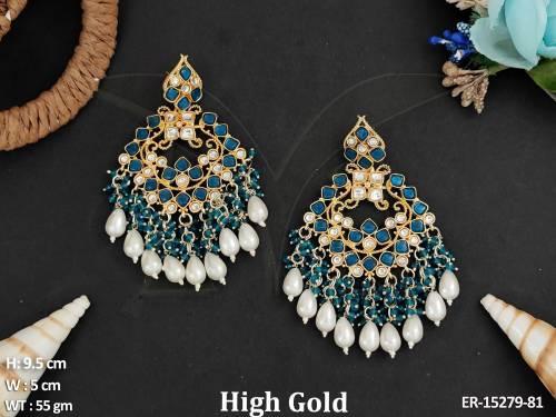 ER-15279-81-BLUE