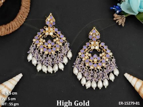 ER-15279-81-PURPLE