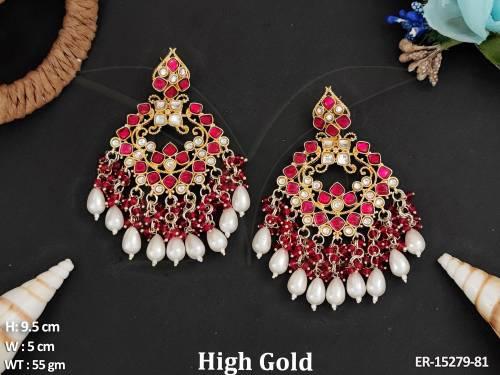 ER-15279-81-RANI