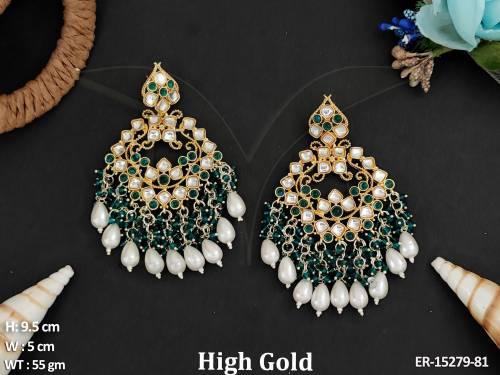 ER-15279-81-RAMA GREEN