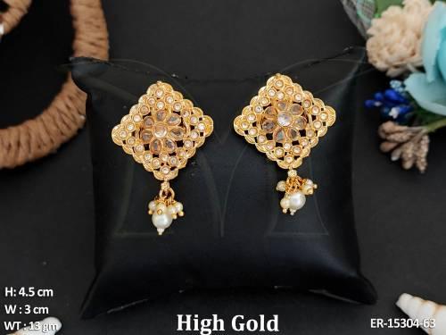 ER-15304-63-TRANSPARENT YELLOW