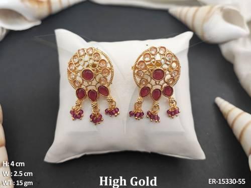ER-15330-55-RUBY