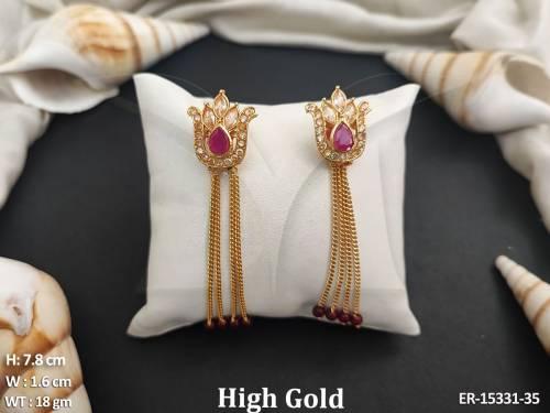 ER-15331-35-RUBY