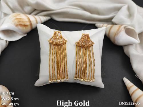ER-15332-35-TRANSPARENT YELLOW