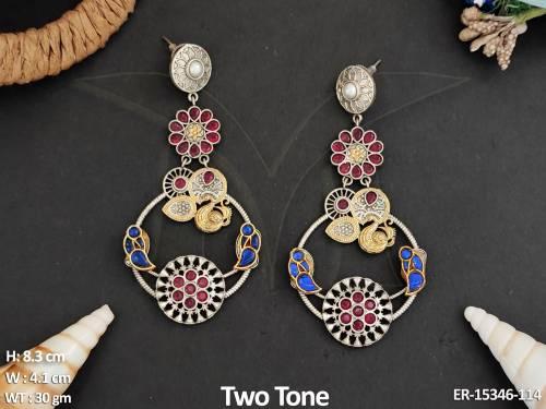 ER-15346-114-RUBY