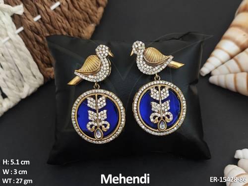 ER-15428-86-BLUE