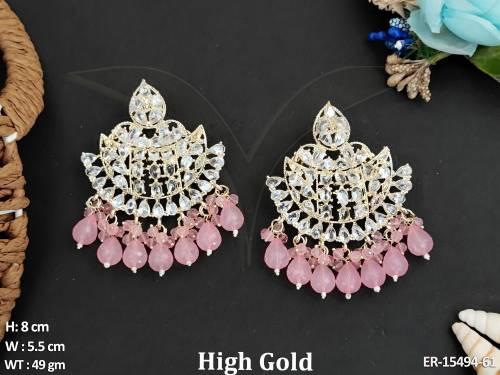 ER-15494-61-baby pink