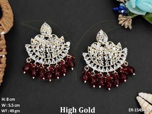 ER-15494-61-RUBY