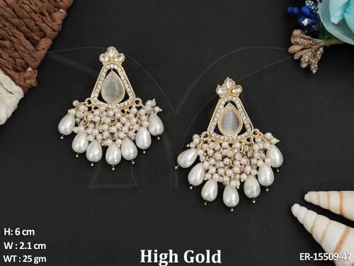ER-15509-47-GREEN