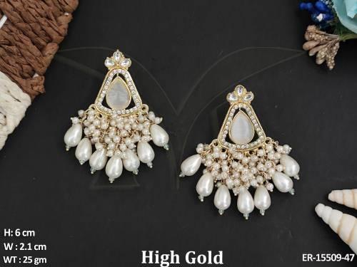 ER-15509-47-PEARL