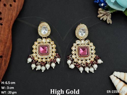 ER-15590-30-RUBY