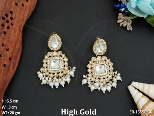 ER-15590-30-WHITE