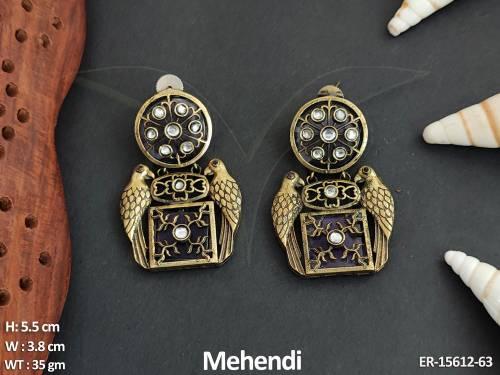 ER-15612-63-PURPLE