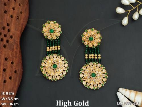 ER-15889-101-GREEN