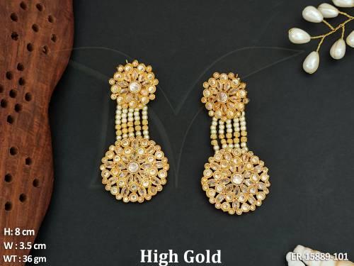 ER-15889-101-TRANSPARENT YELLOW